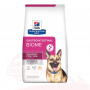 Hills Canino Gastro Biome 16 Lb (7,25 Kg)