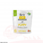 Brit Care Sustainable Puppy Chicken and Insect 1kg