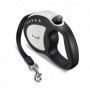 Correa Retráctil Perro Mimo G 5m 50kg