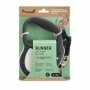 Correa Retráctil Perro Mimo G 5m 50kg