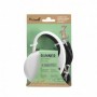 Correa Retráctil Perro Mimo P 3m 8kg Blanca