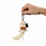 Juguete Gato Mimo Ameba Peluche Catnip