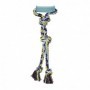 Juguete Para Perro Mimo Cuerda Tirador 45cm