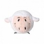 Juguete Para Perro Mimo Pelota Peluche Oveja