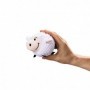 Juguete Para Perro Mimo Pelota Peluche Oveja
