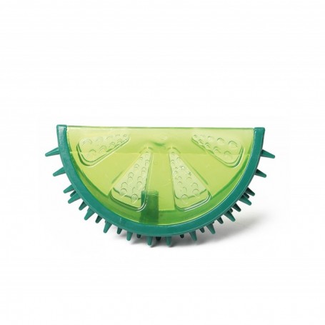Juguete para Perros Mimo Frutas Limon