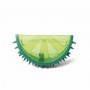 Juguete para Perros Mimo Frutas Limon