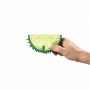 Juguete para Perros Mimo Frutas Limon