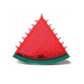 Juguete para Perros Mimo Frutas Sandia