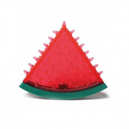 Juguete para Perros Mimo Frutas Sandia