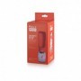 Botella Agua Perro Fisher Price Filtro  350Ml Roja