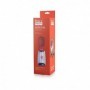 Botella Agua Perro Fisher Price Filtro  550Ml Roja