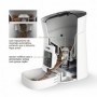 Alimentador Automatico para Mascota Mimo 4L
