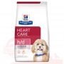Hills Canine Prescription Diet H/D 7.98Kg