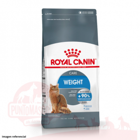 Royal Canin Weight Care 1.5Kg