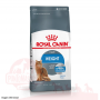 Royal Canin Weight Care 7.5Kg