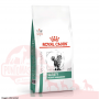 Royal Canin Satiety Felino 1.5 kg