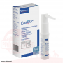 Easotic Suspension Otica 10ml