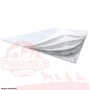 Alfombra Higienica Mimo Pads