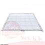 Alfombra Higienica Mimo Pads