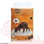 Alfombra Higienica Mimo Pads