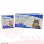 Fehlinger Antiparasitario Gatos Sobre 1 Comprimido