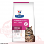 Hills Gastrointestinal Felino Biome 1.81kg