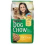Dog Chow FOR Adulto Raza Pequeña