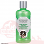 Shampoo Synergylabs Triple Strength Dirty Dog