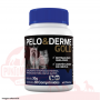 Suplemento Pelo & Derme Gold 30 tabletas