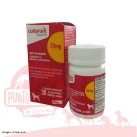 Galliprant 20mg 41042 17,990.00