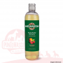 Megamazon Shampoo Forest Purity Pitanga and Buriti