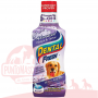 Dental Fresh Placa y Sarro para Perro 237ml