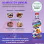 Dental Fresh Placa y Sarro para Perro 237ml