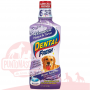 Dental Fresh Placa y Sarro para Perro 503ml