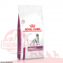 Royal Canin Vet Diet Canino Mobility Support 10Kg