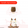 Cooking Gato Adulto Grain Free Esterilizado 8 kg