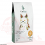 Cooking Gato Adulto Grain Free Esterilizado 8 kg