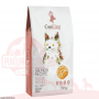 Cooking Gato Adulto Grain Free Salmón 8 kg