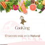 Cooking Gatito Grain Free 2 kg