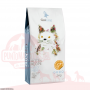 Cooking Gatito Grain Free 2 kg