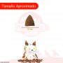 Cooking Gatito Grain Free 2 kg