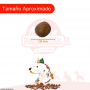 Cooking Perro Adulto Chicken Recipe All Breed 12 kg