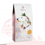 Cooking Perro Adulto Chicken Recipe Small Breed 2 kg