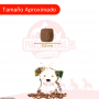 Cooking Cachorro 2 kg
