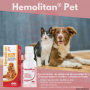 Hemolitan 60 ml