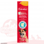 Petrodex Pasta Dental Enzimatica Perros Sabor Ave 175g