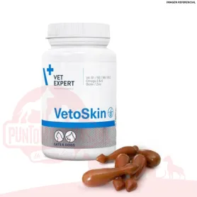 Vet Expert VetoSkin 60 u. 41060 19,990.00