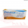 Previcox 57 mg 30 comprimidos