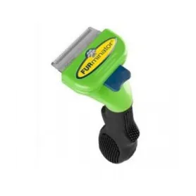 Furminator Deluxe Perro S Pelo corto